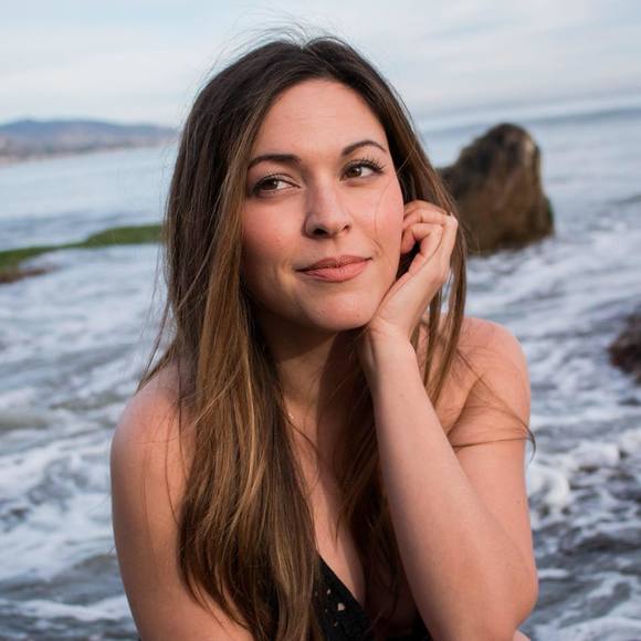 Meet your Posher, Juli - Picture 1 of 1